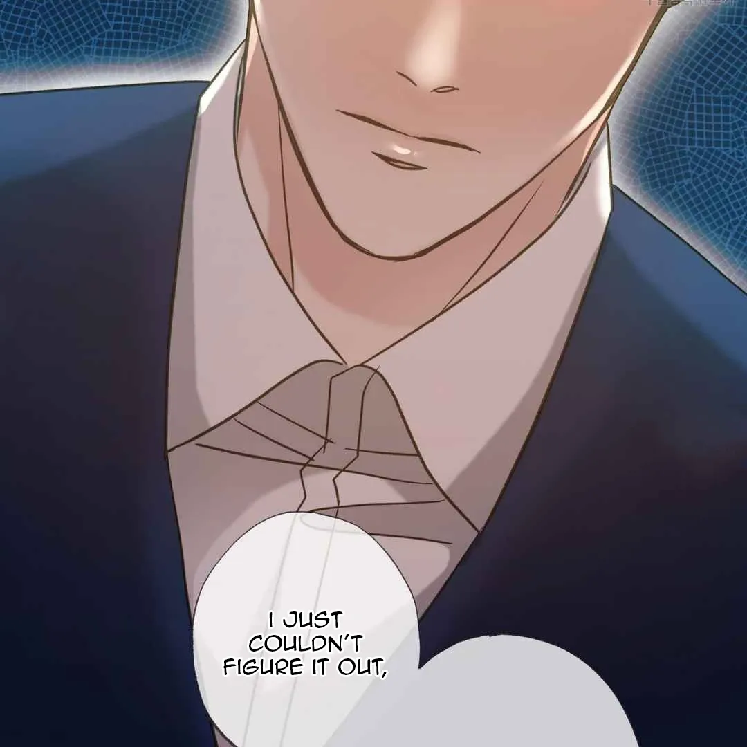 Hunt: Dream Chapter 7 page 43 - 