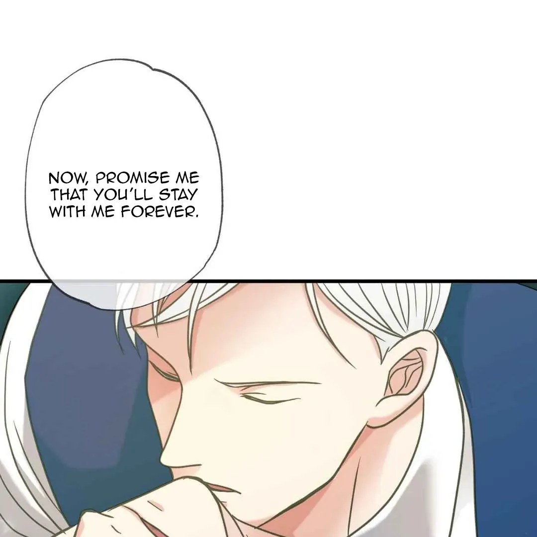 Hunt: Dream Chapter 7 page 48 - 