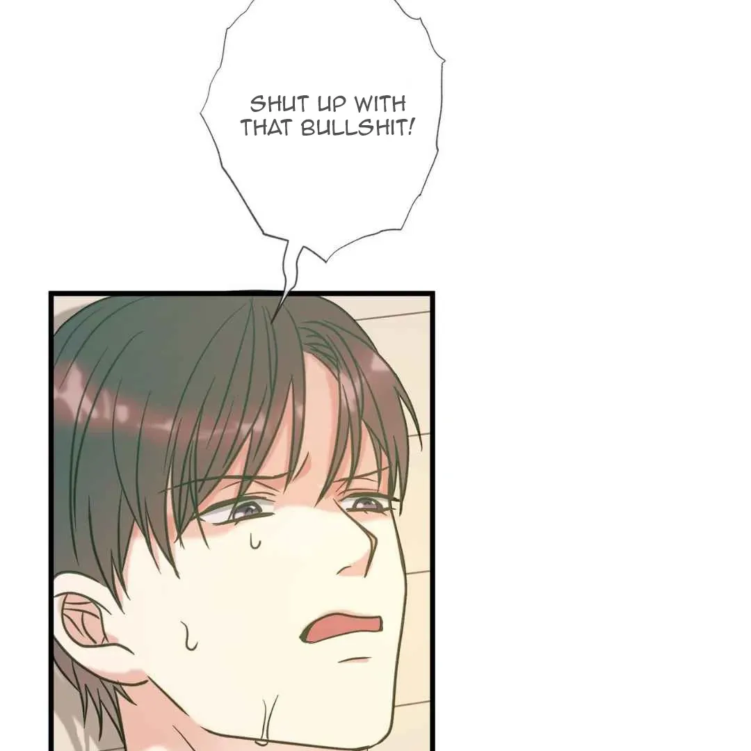 Hunt: Dream Chapter 7 page 50 - 
