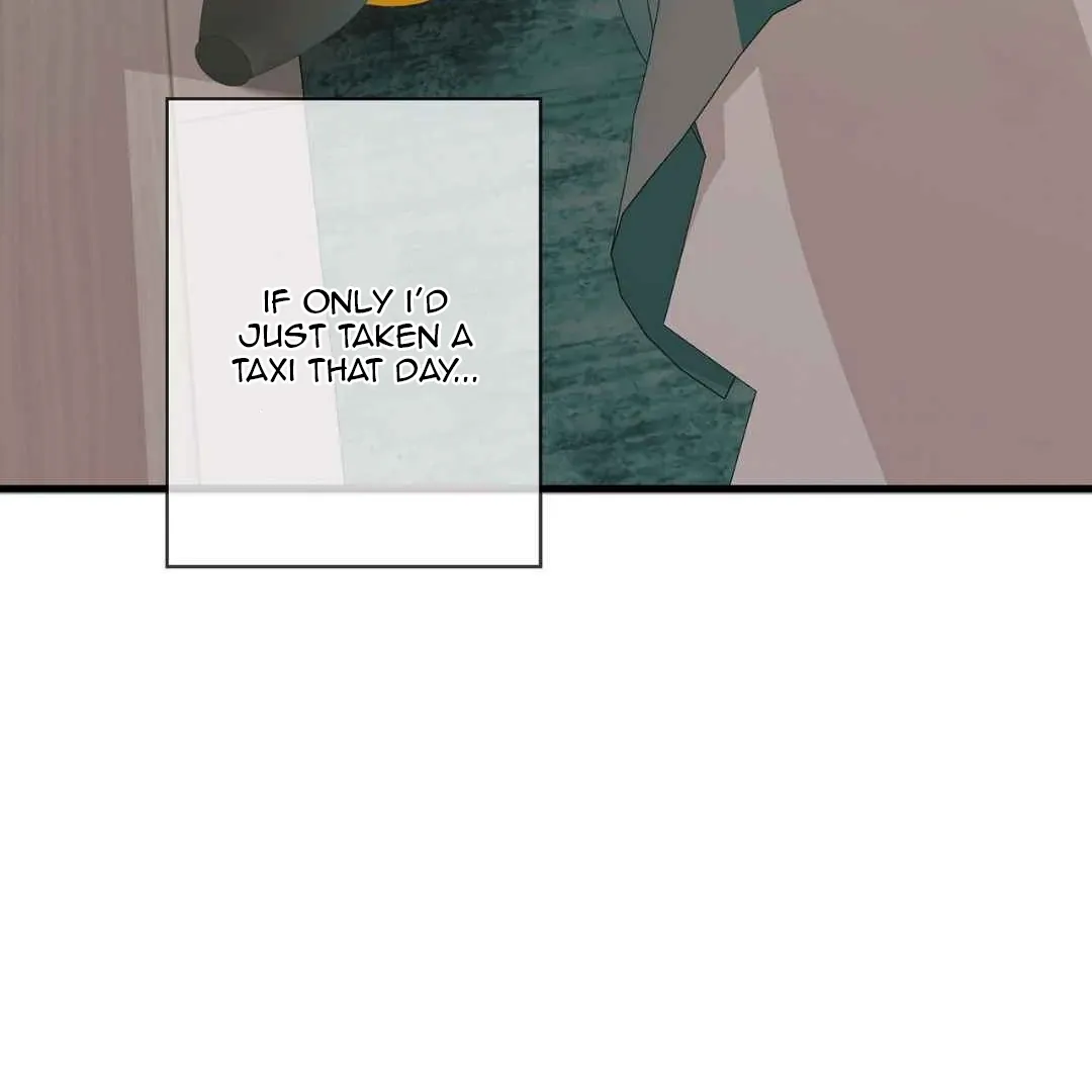 Hunt: Dream Chapter 7 page 55 - 
