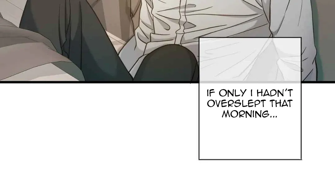 Hunt: Dream Chapter 7 page 57 - 
