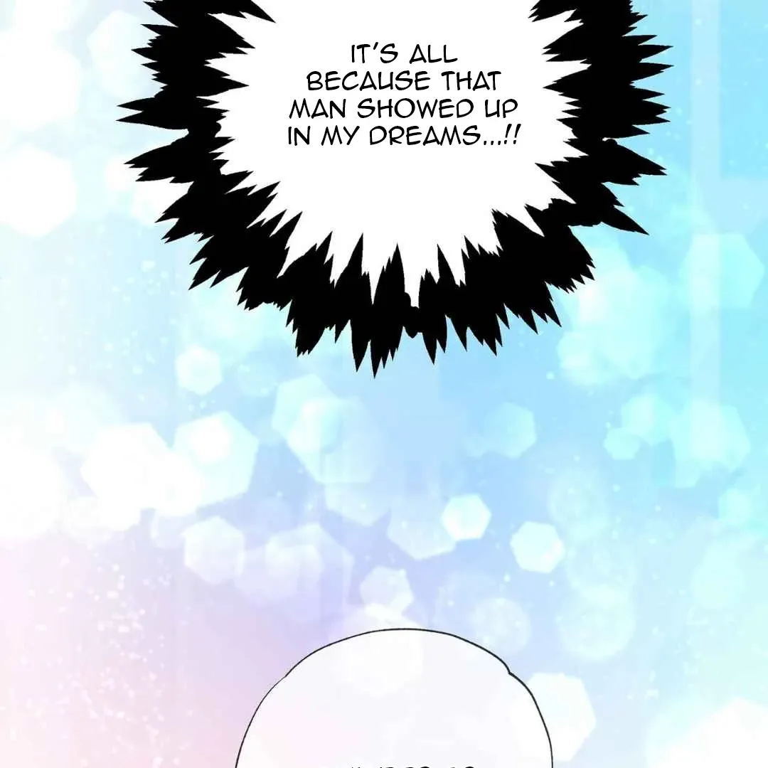 Hunt: Dream Chapter 7 page 60 - 
