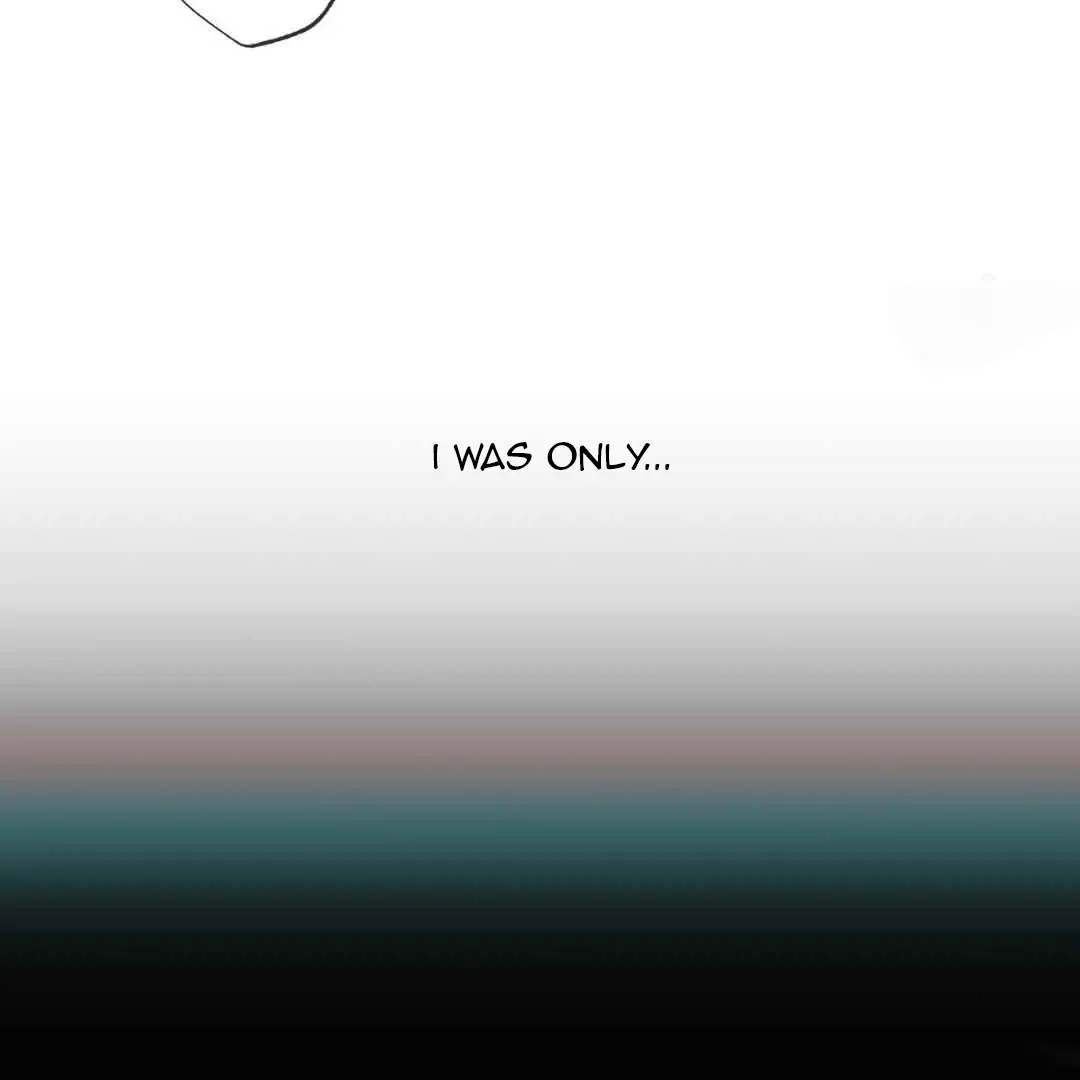 Hunt: Dream Chapter 7 page 63 - 