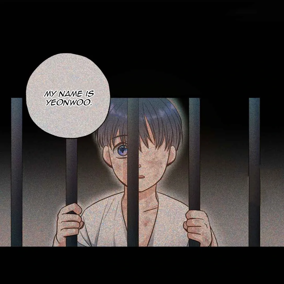 Hunt: Dream Chapter 7 page 64 - 