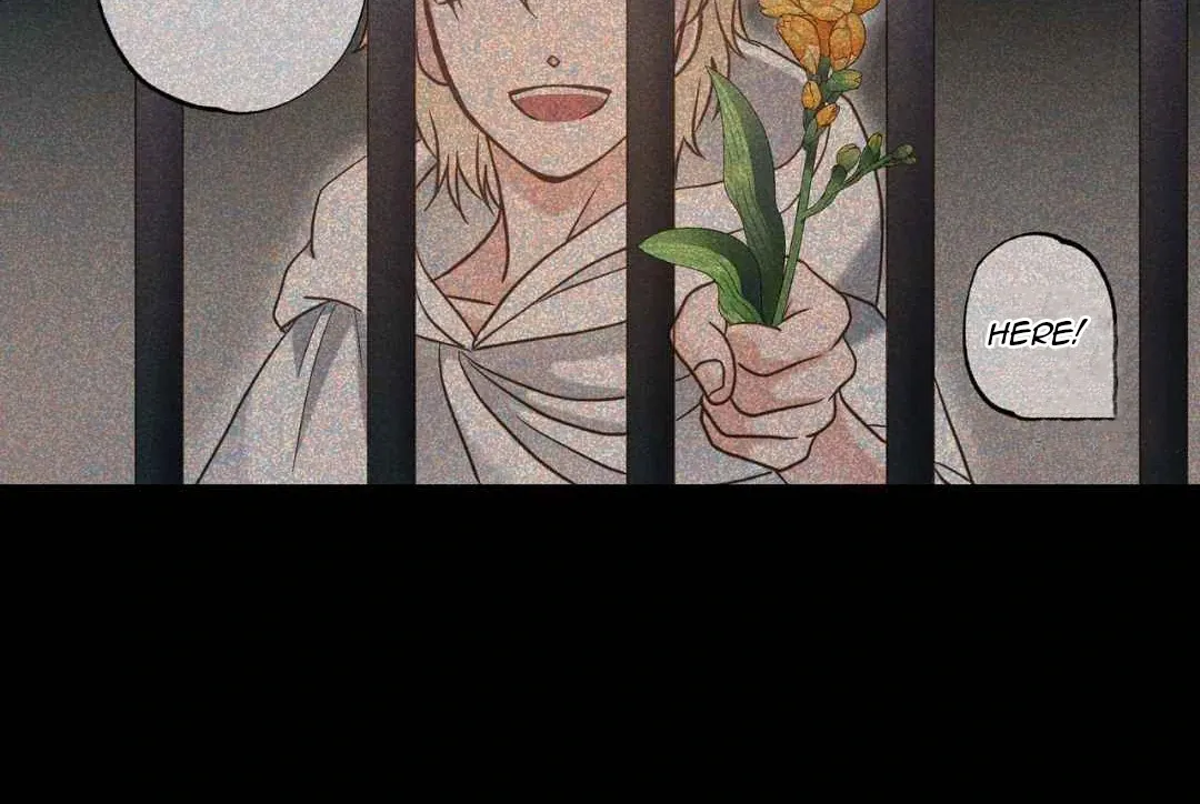 Hunt: Dream Chapter 7 page 66 - 