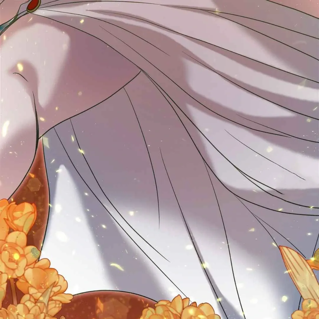Hunt: Dream Chapter 7 page 69 - 