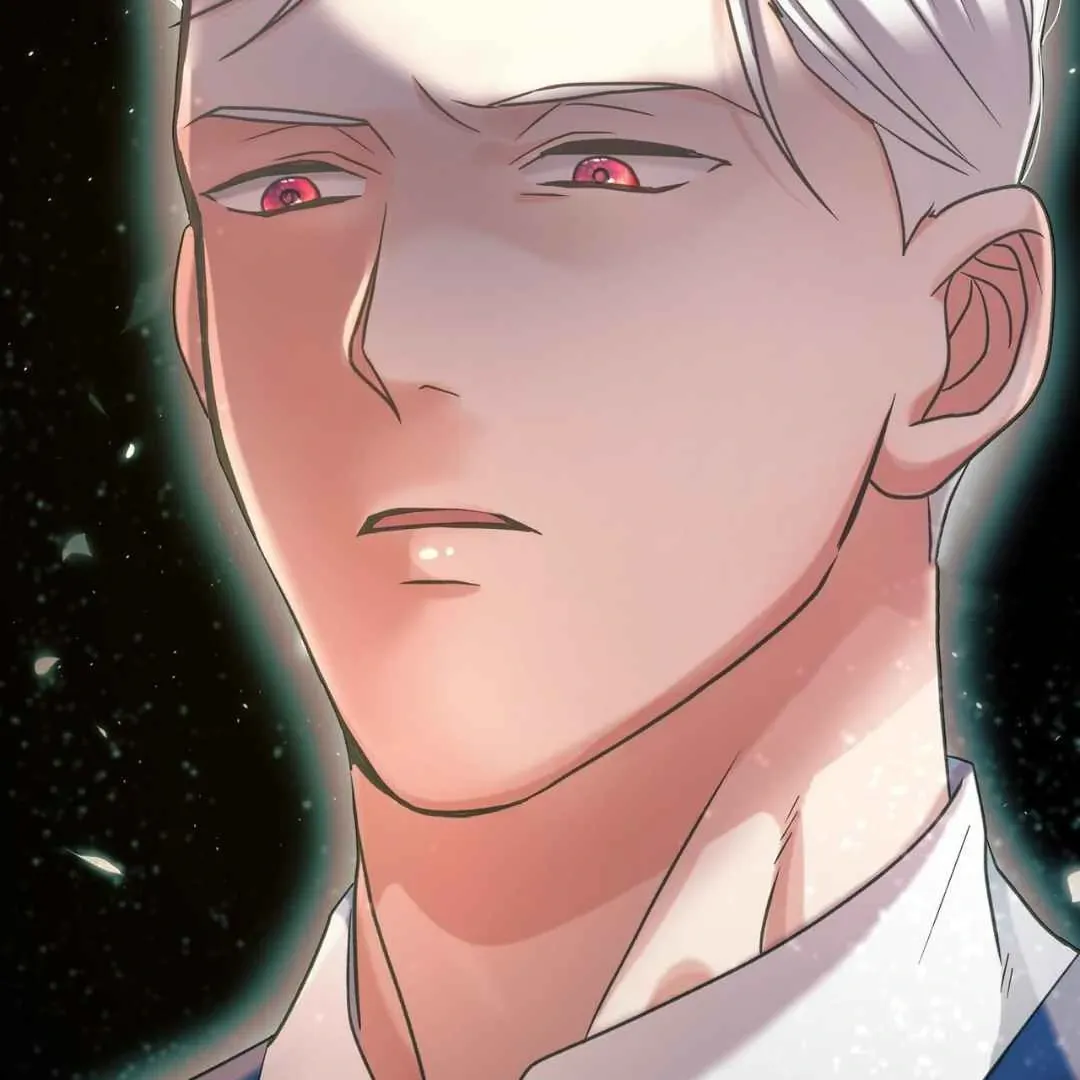 Hunt: Dream Chapter 7 page 8 - 