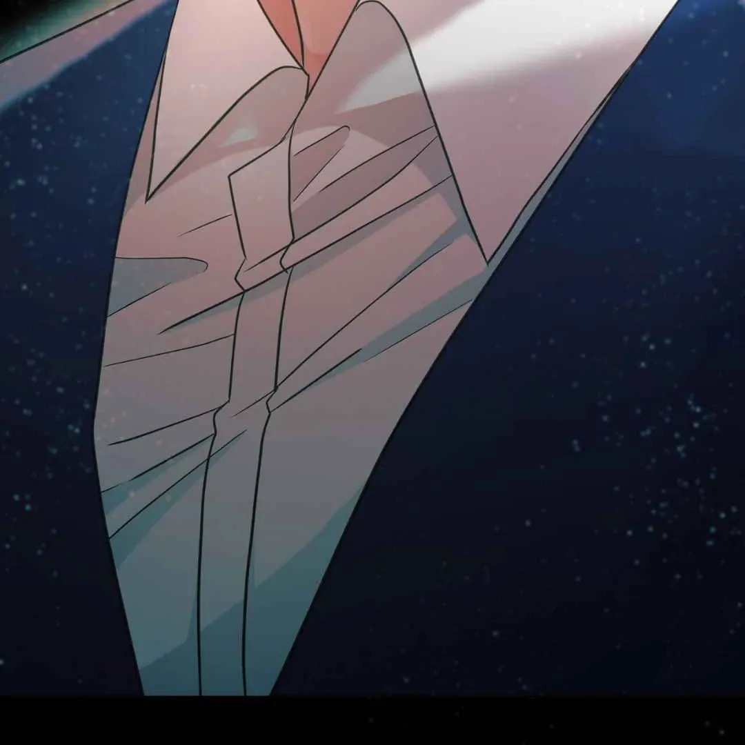 Hunt: Dream Chapter 7 page 9 - 