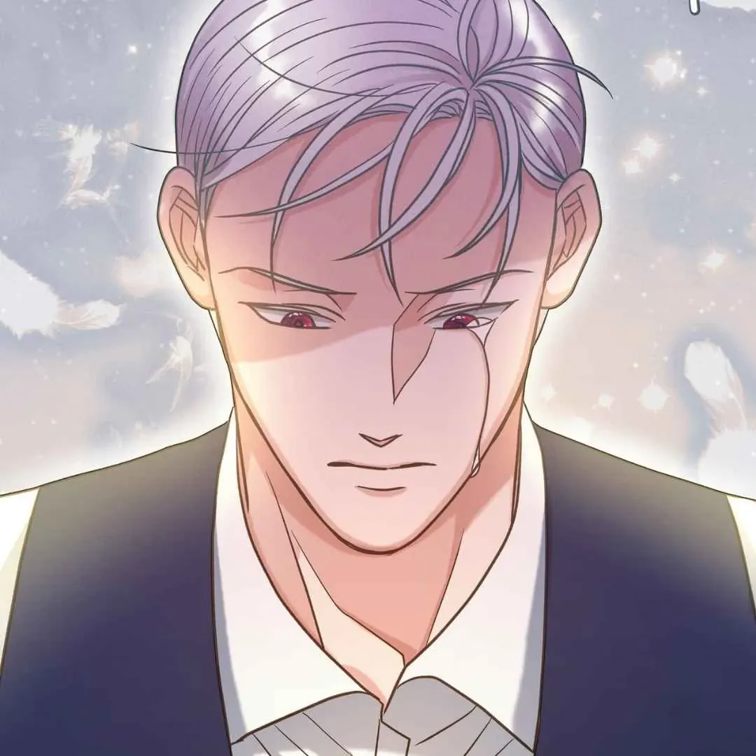 Hunt: Dream Chapter 7 page 81 - 