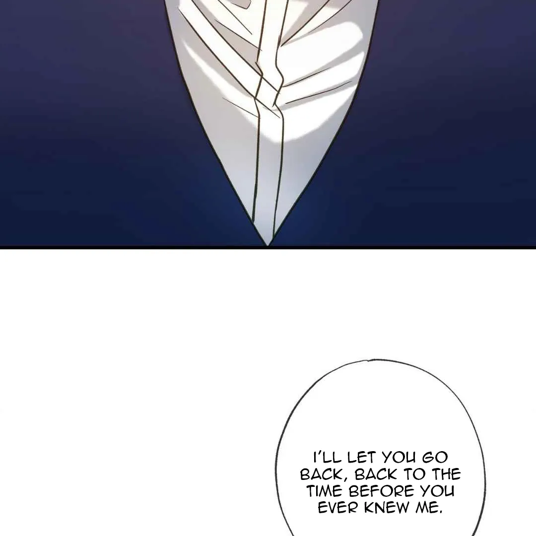Hunt: Dream Chapter 7 page 82 - 