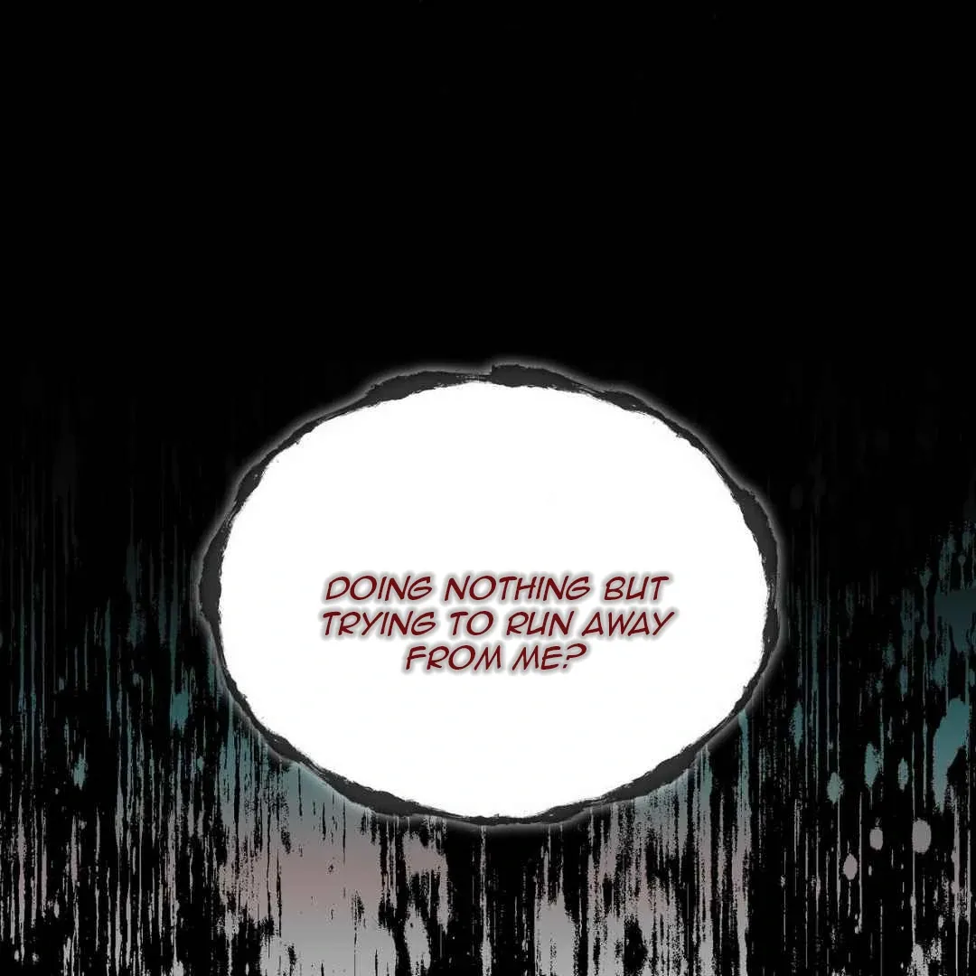 Hunt: Dream Chapter 7 page 10 - 