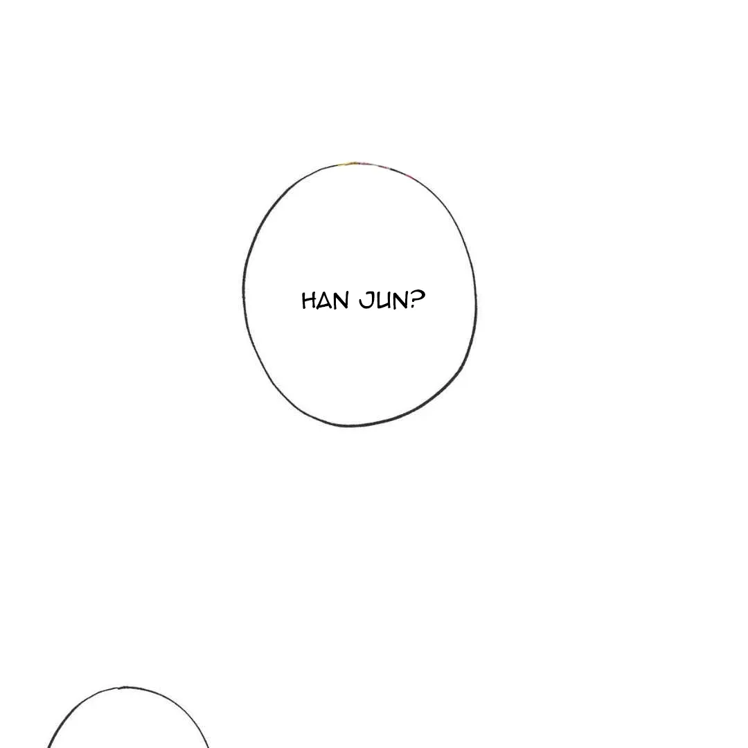 Hunt: Dream Chapter 8 page 2 - 
