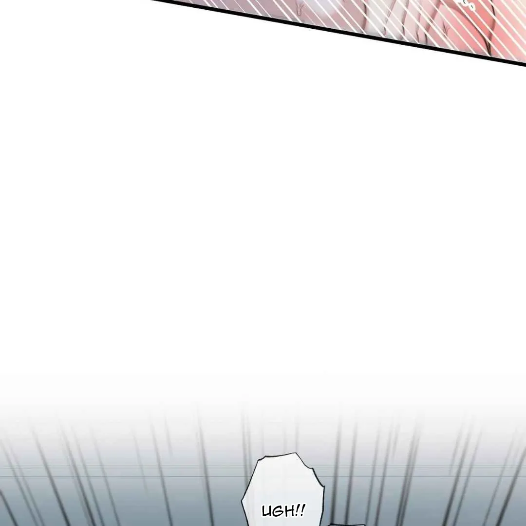 Hunt: Dream Chapter 8 page 108 - 