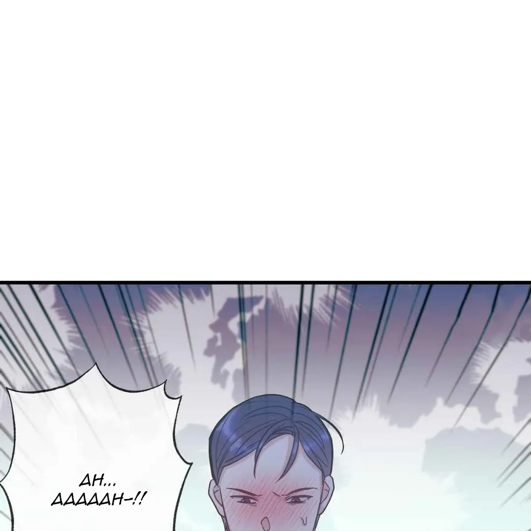 Hunt: Dream Chapter 8 page 112 - 