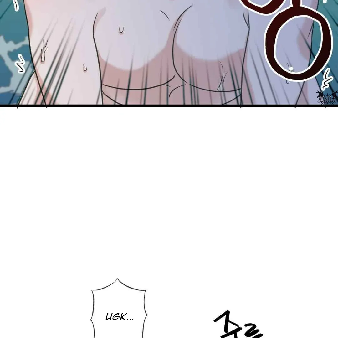 Hunt: Dream Chapter 8 page 114 - 