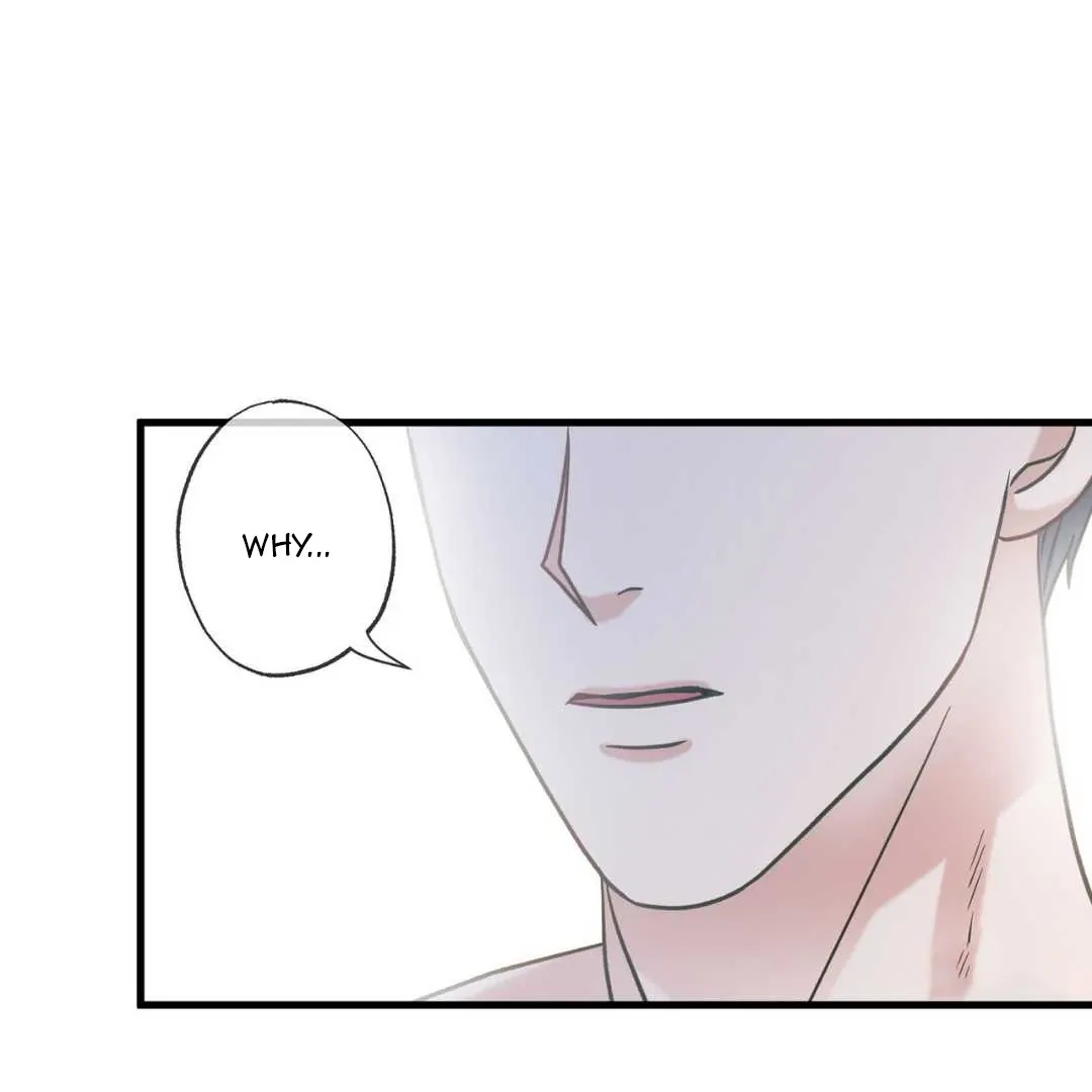 Hunt: Dream Chapter 8 page 120 - 