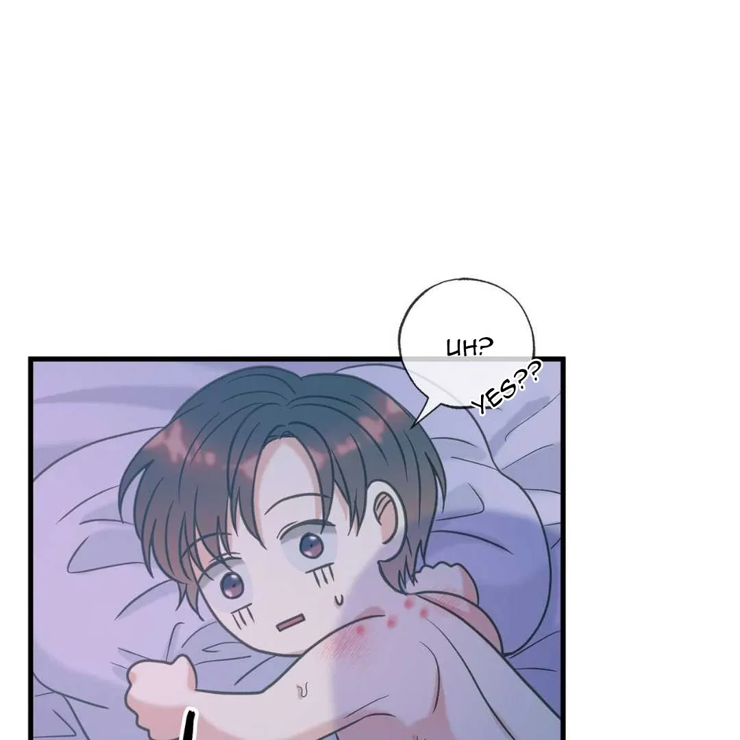 Hunt: Dream Chapter 8 page 121 - 