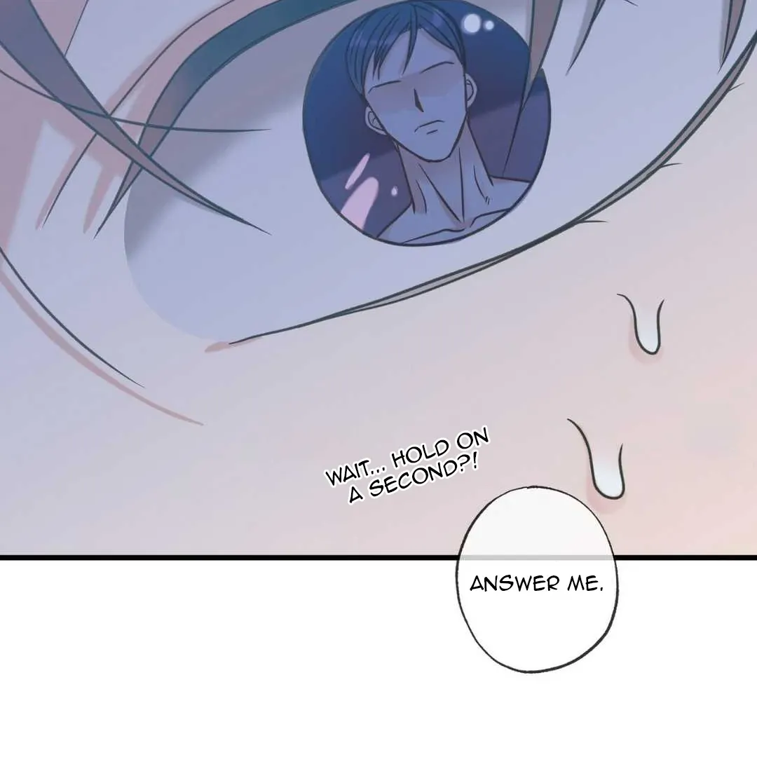 Hunt: Dream Chapter 8 page 125 - 