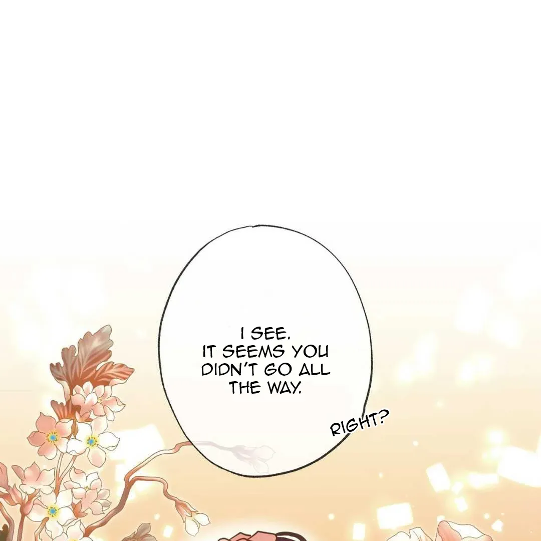 Hunt: Dream Chapter 8 page 128 - 