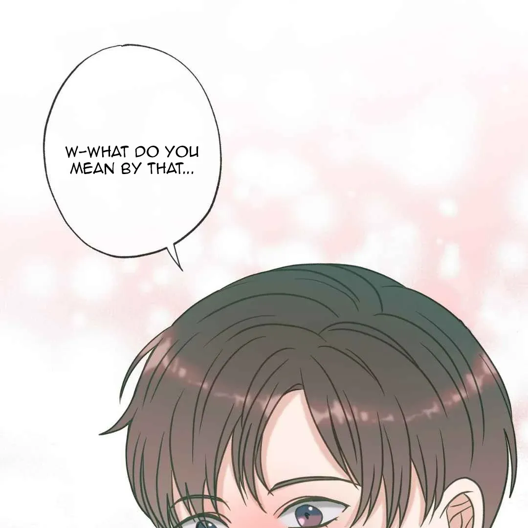 Hunt: Dream Chapter 8 page 19 - 