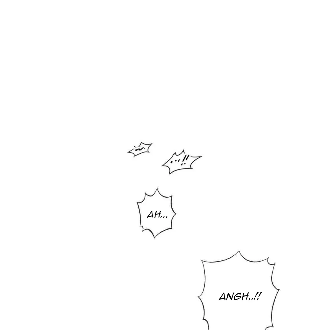 Hunt: Dream Chapter 8 page 23 - 