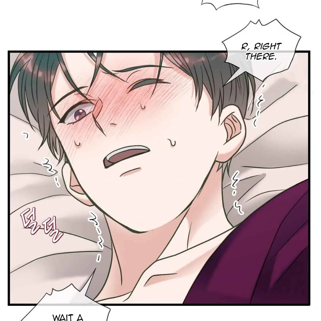 Hunt: Dream Chapter 8 page 24 - 