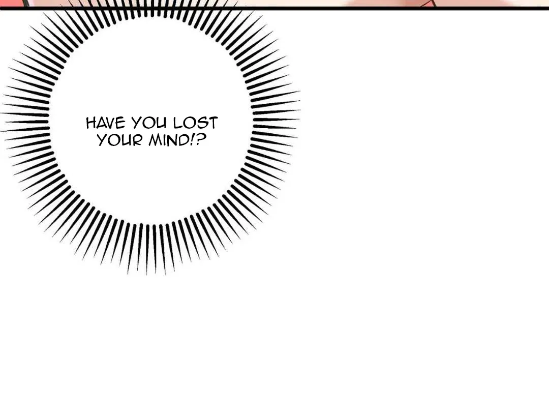 Hunt: Dream Chapter 8 page 27 - 