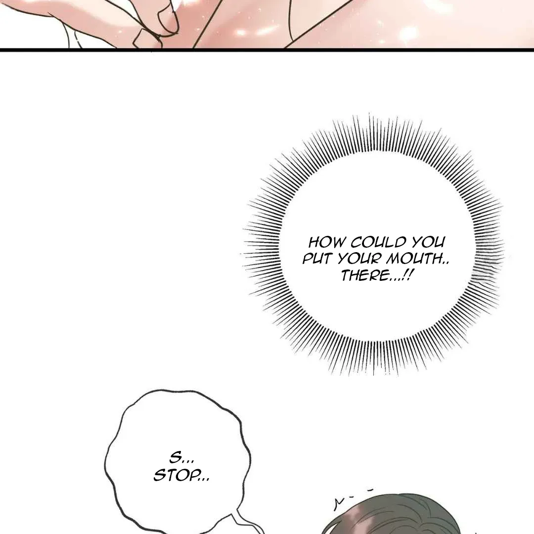 Hunt: Dream Chapter 8 page 31 - 