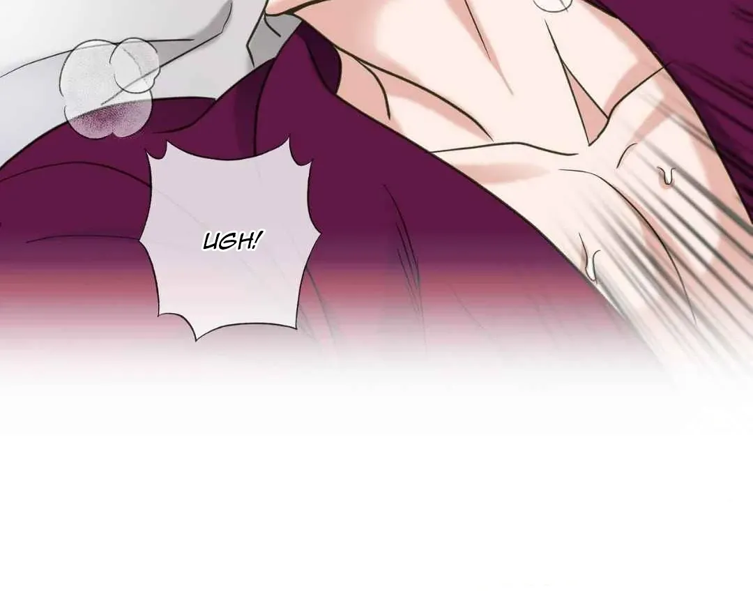 Hunt: Dream Chapter 8 page 35 - 