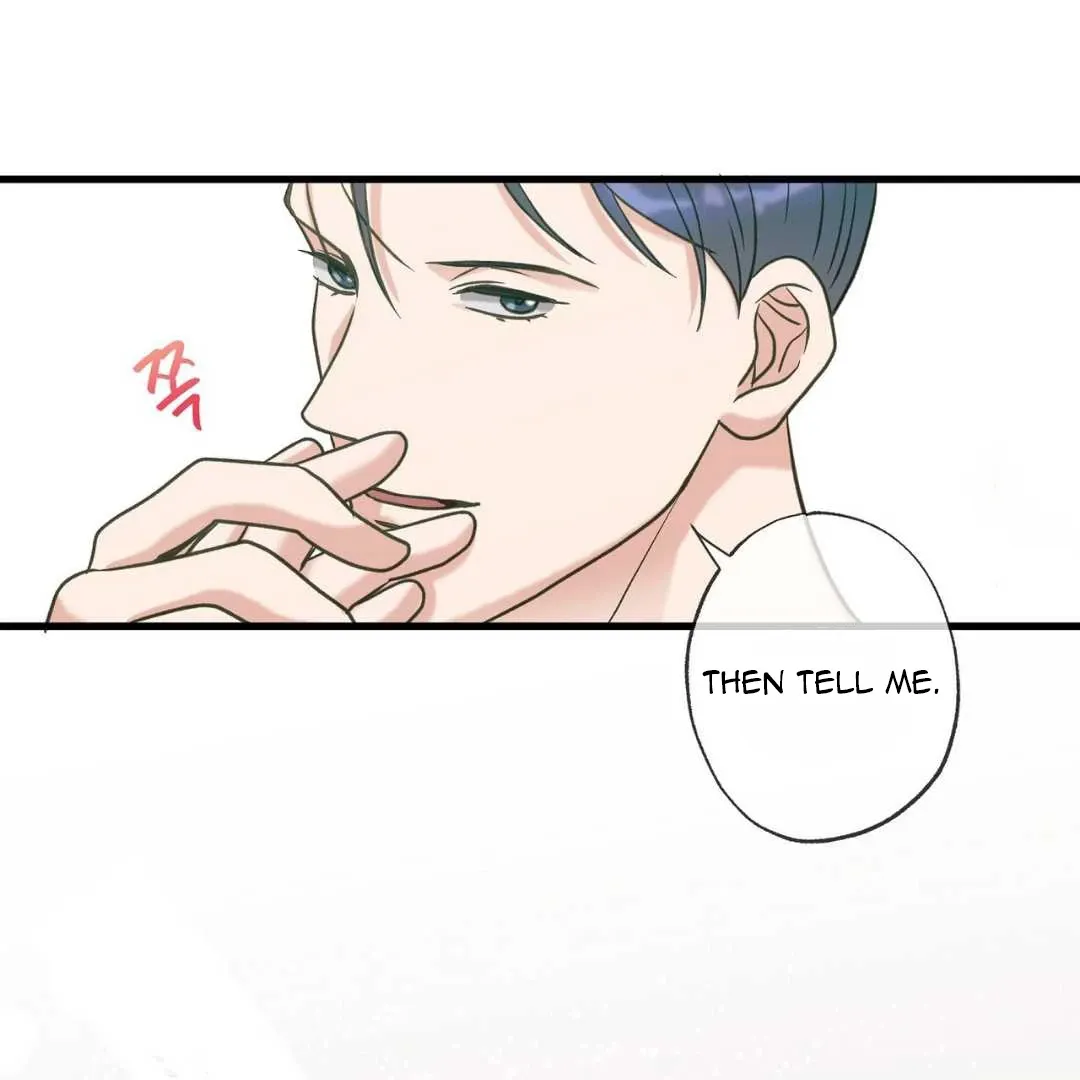 Hunt: Dream Chapter 8 page 50 - 