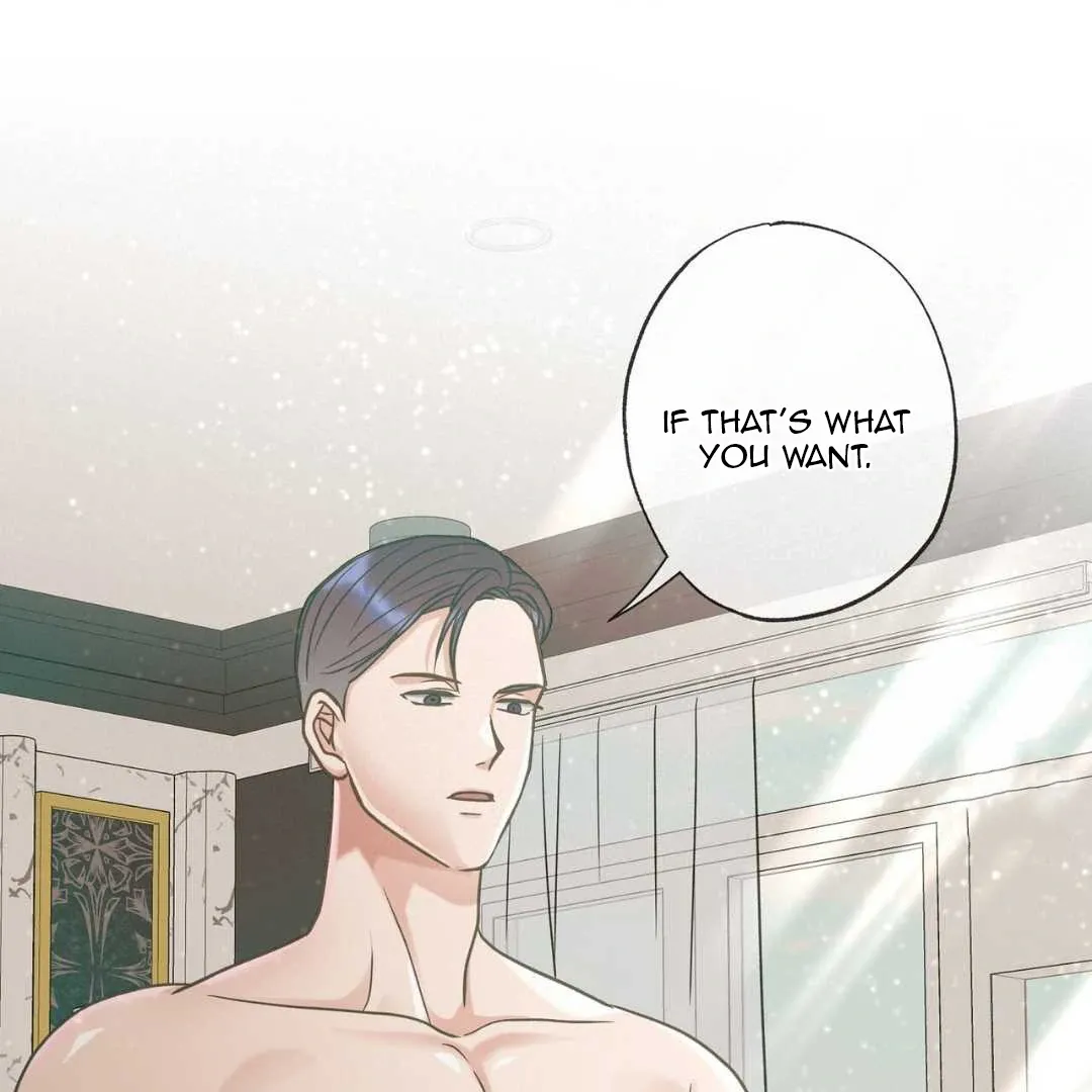 Hunt: Dream Chapter 8 page 56 - 