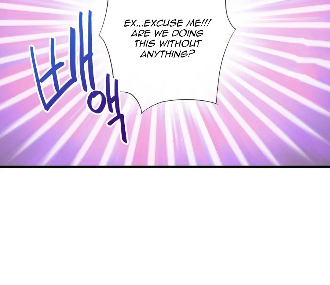 Hunt: Dream Chapter 8 page 62 - 