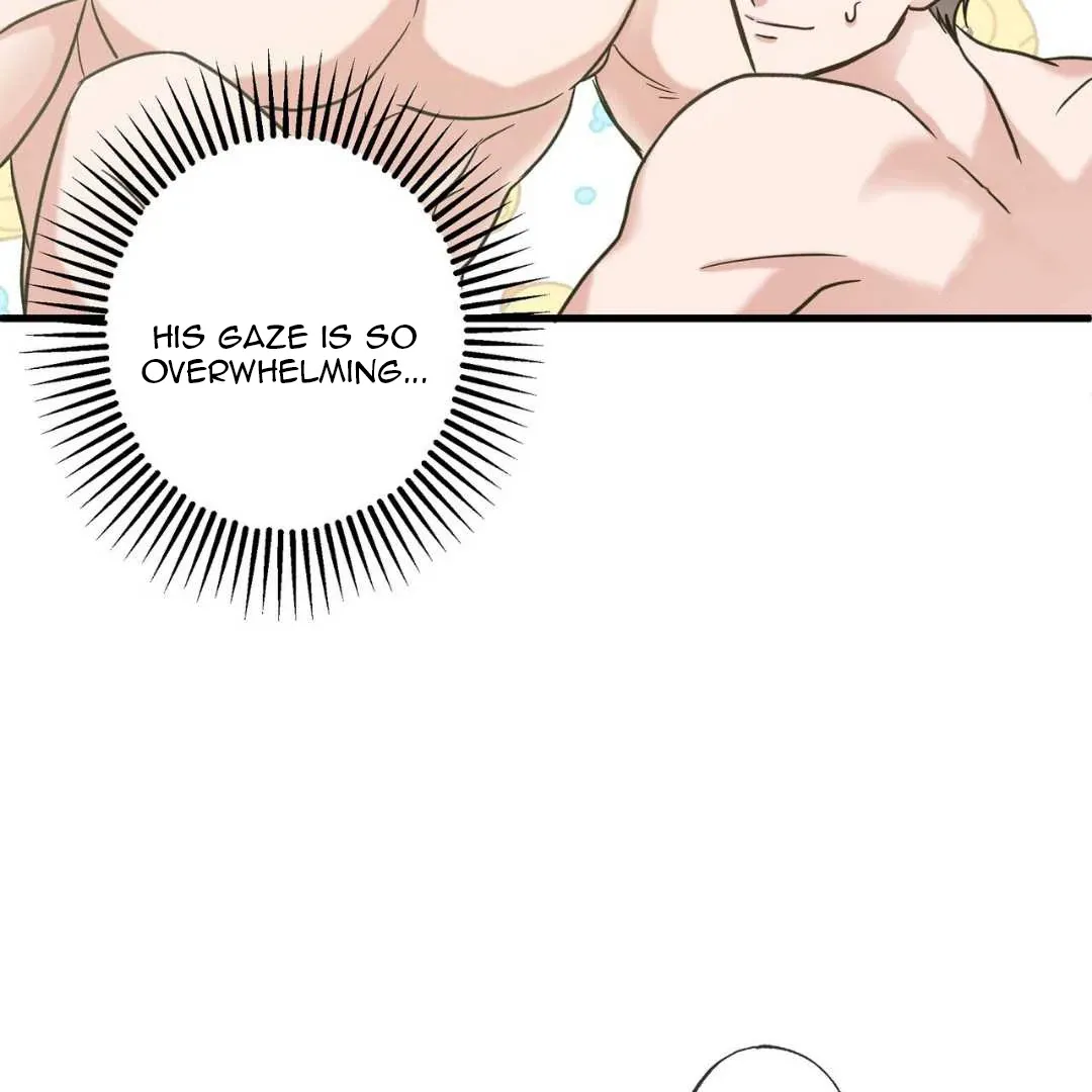 Hunt: Dream Chapter 8 page 67 - 