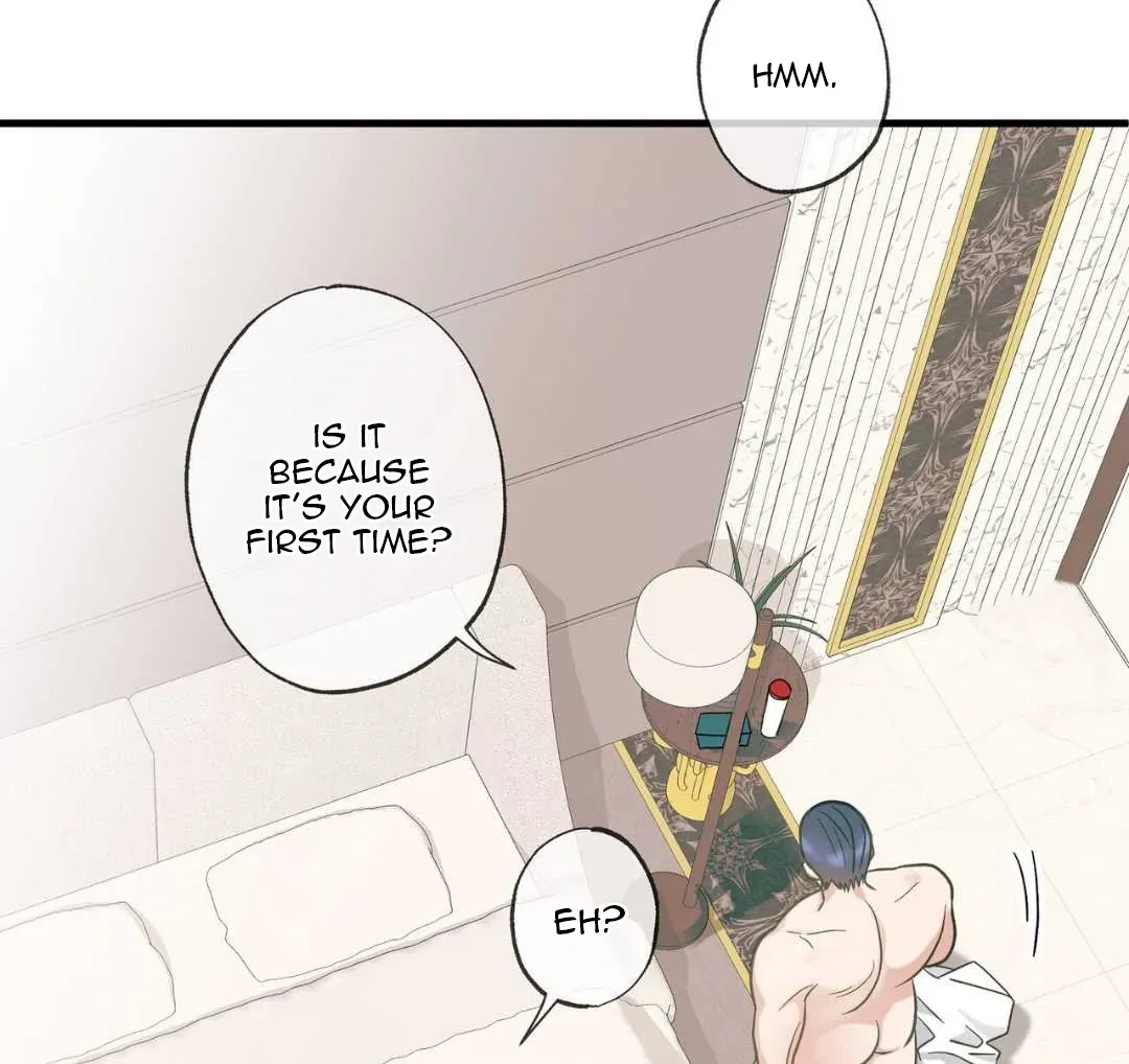Hunt: Dream Chapter 8 page 68 - 