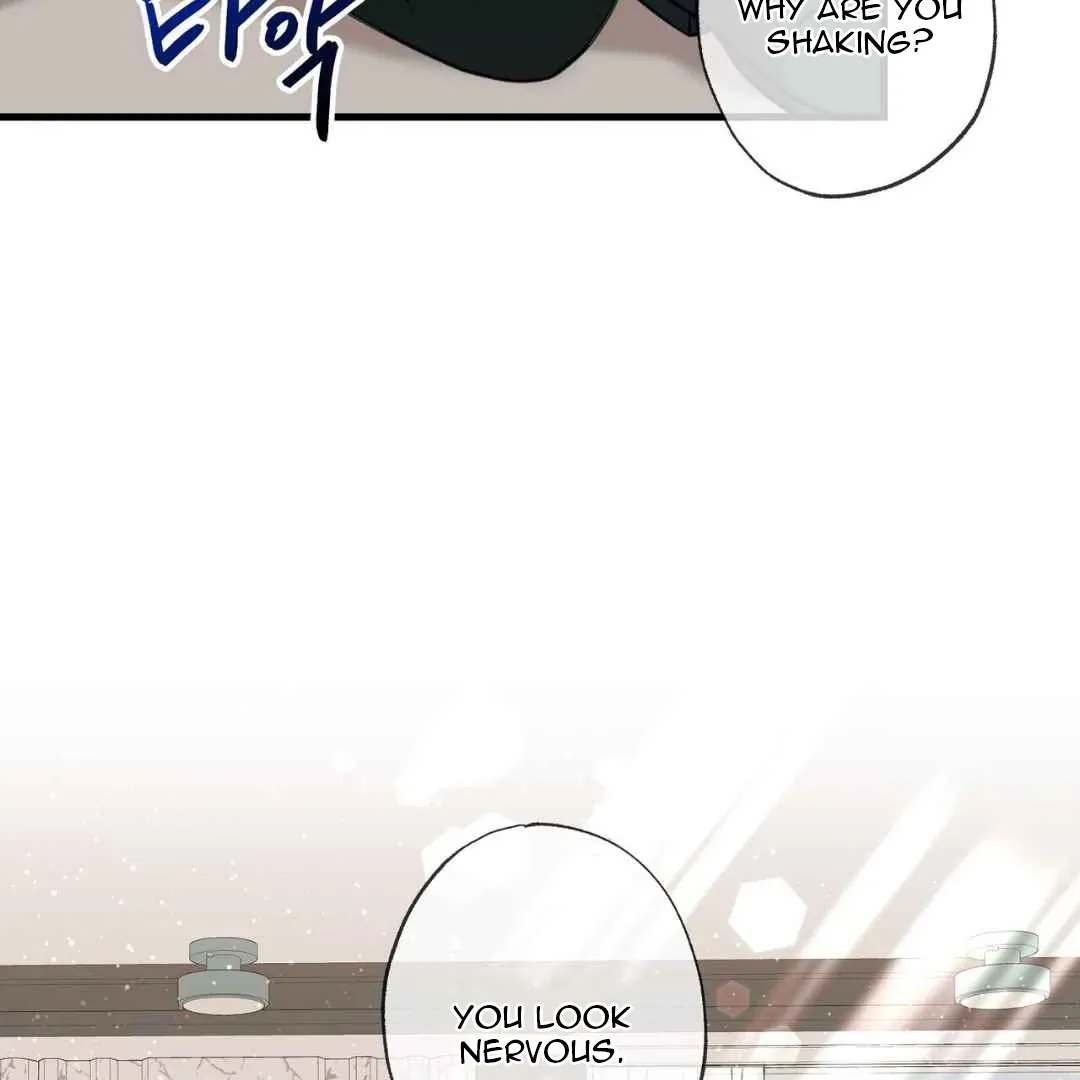 Hunt: Dream Chapter 8 page 8 - 