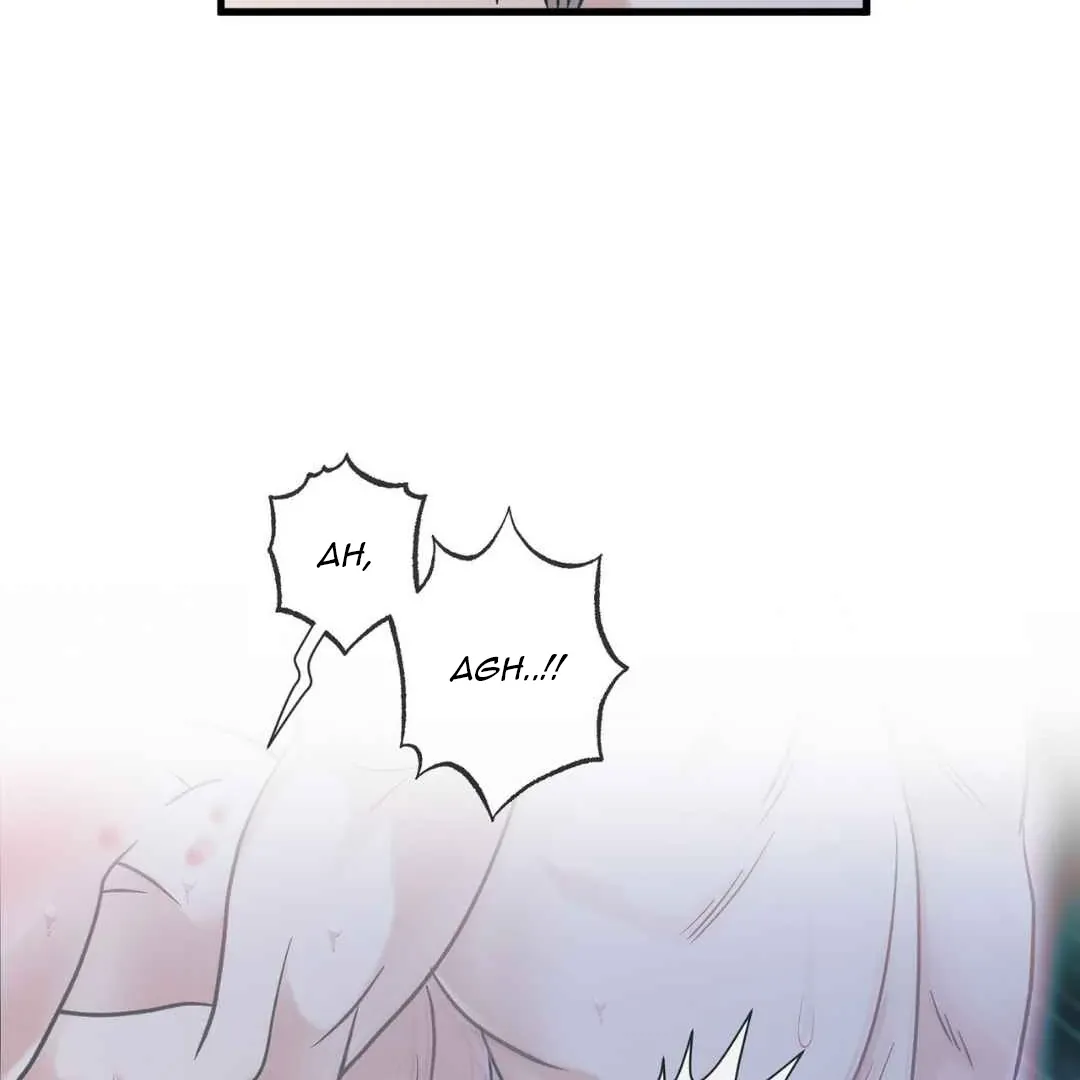 Hunt: Dream Chapter 9 page 11 - 
