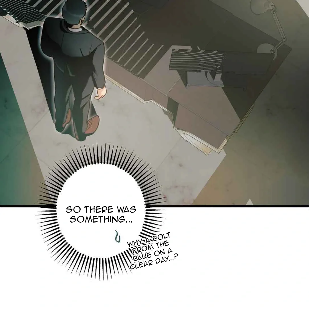 Hunt: Dream Chapter 9 page 101 - 