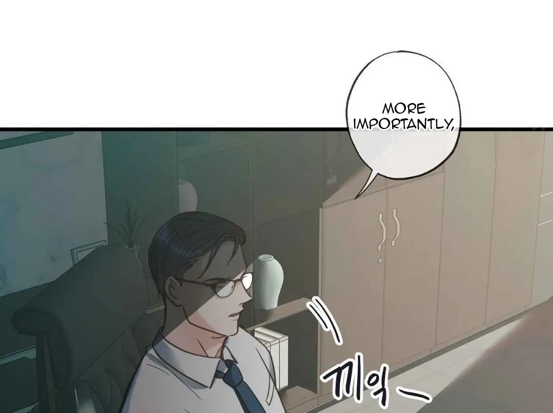 Hunt: Dream Chapter 9 page 102 - 