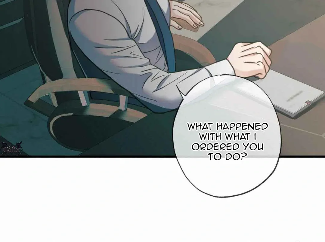 Hunt: Dream Chapter 9 page 103 - 
