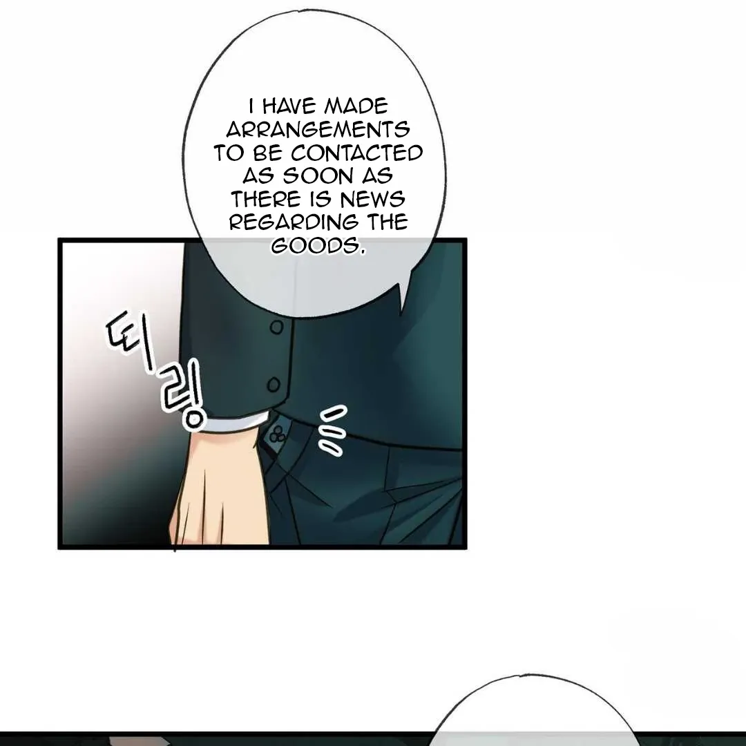 Hunt: Dream Chapter 9 page 104 - 
