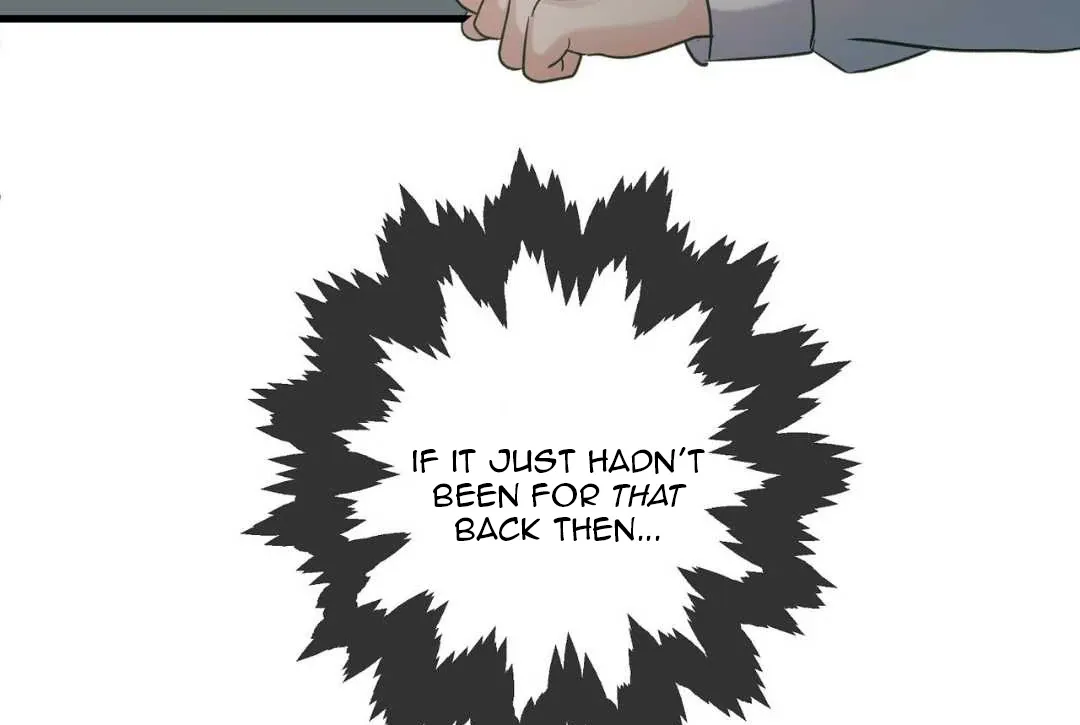 Hunt: Dream Chapter 9 page 109 - 