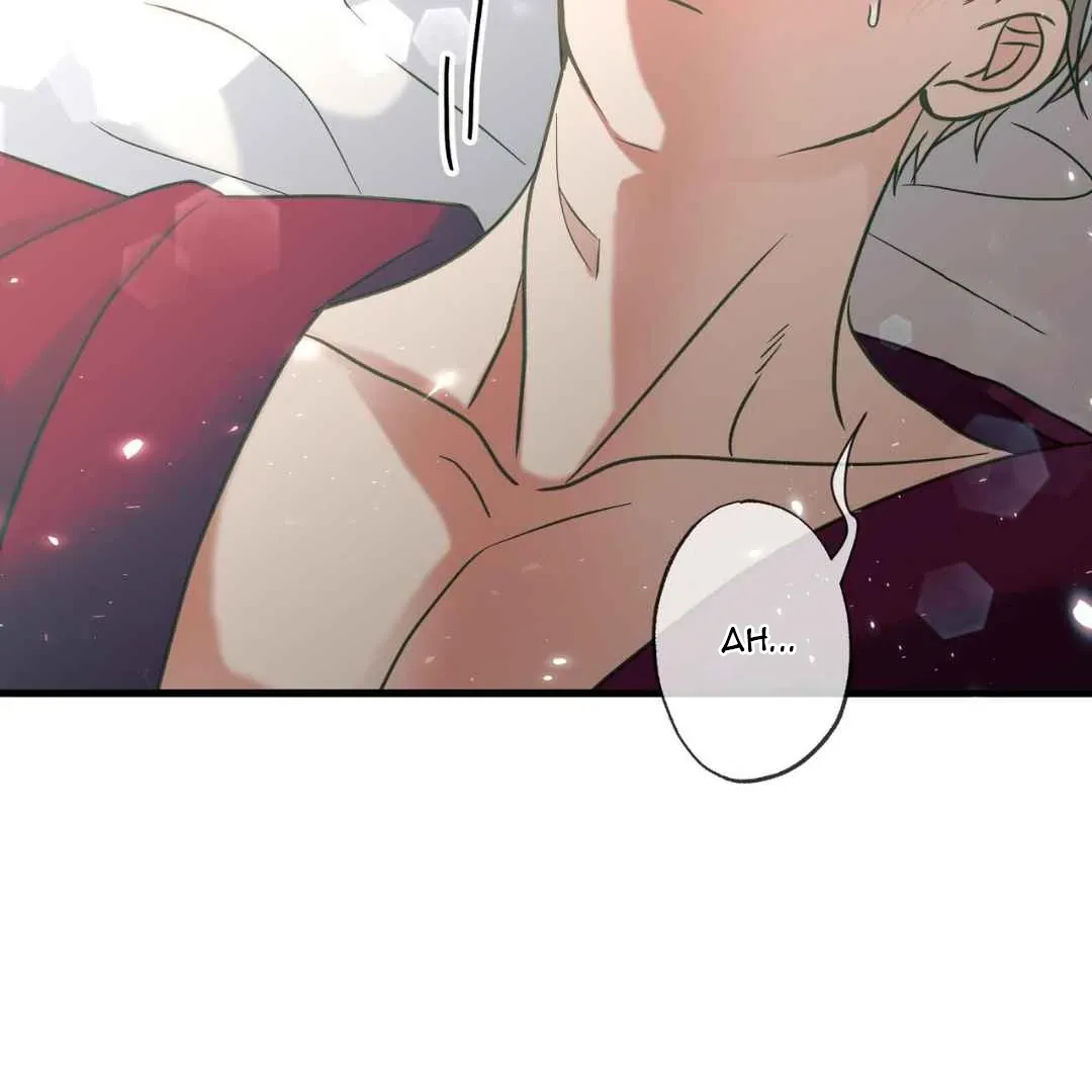 Hunt: Dream Chapter 9 page 115 - 