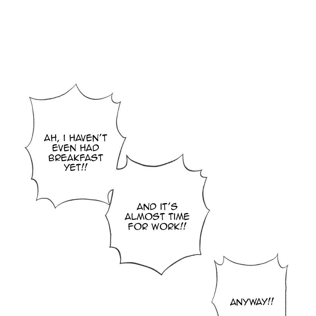 Hunt: Dream Chapter 9 page 120 - 