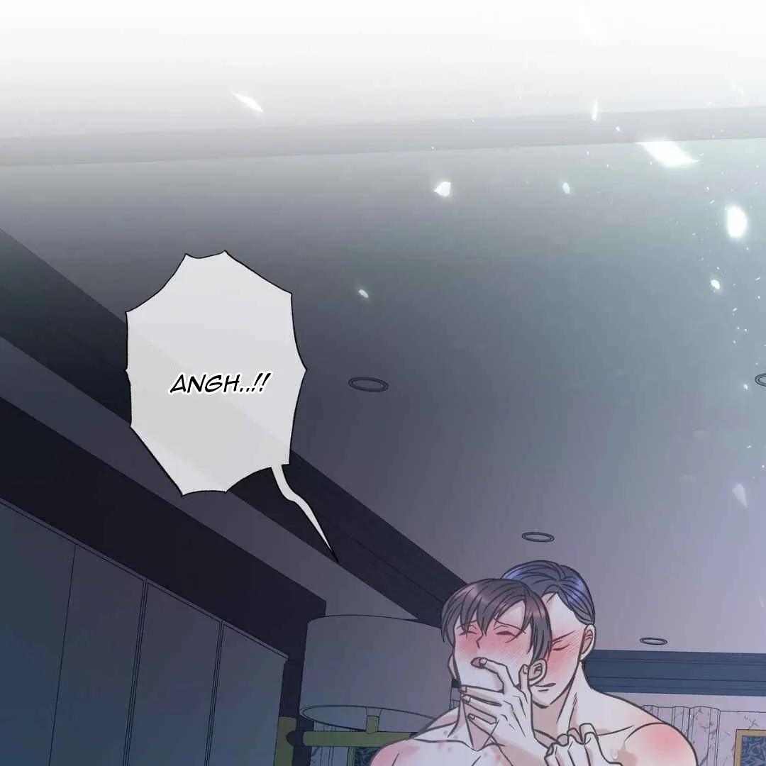 Hunt: Dream Chapter 9 page 13 - 
