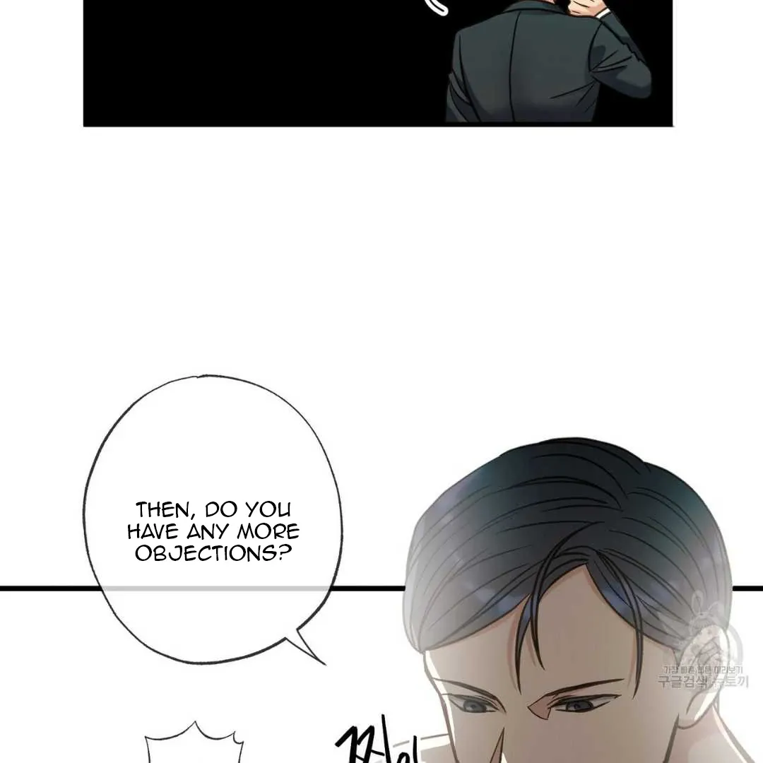 Hunt: Dream Chapter 9 page 130 - 