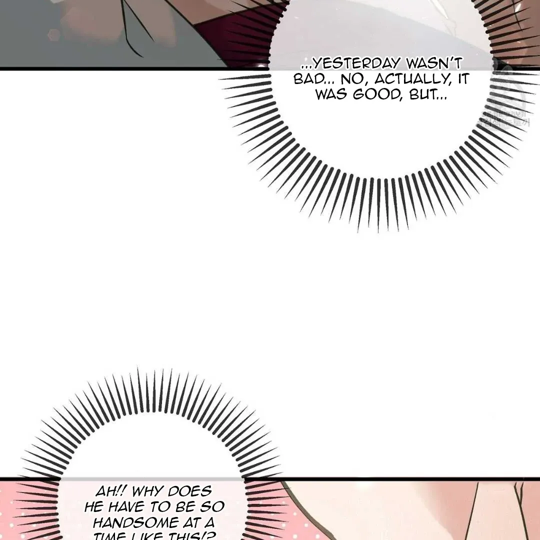 Hunt: Dream Chapter 9 page 132 - 