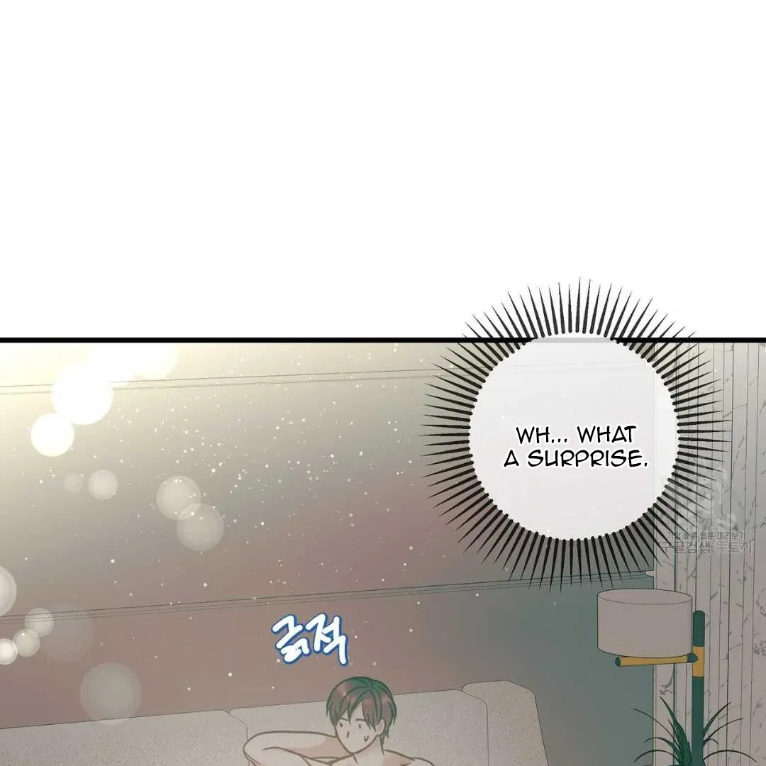 Hunt: Dream Chapter 9 page 25 - 