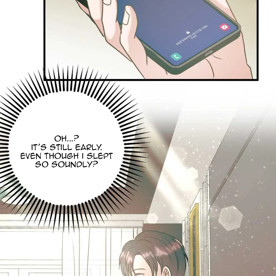 Hunt: Dream Chapter 9 page 29 - 