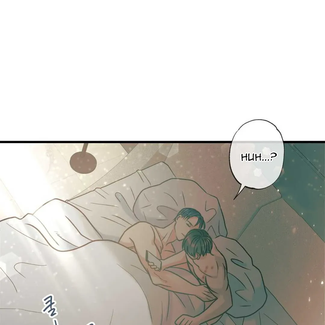 Hunt: Dream Chapter 9 page 33 - 