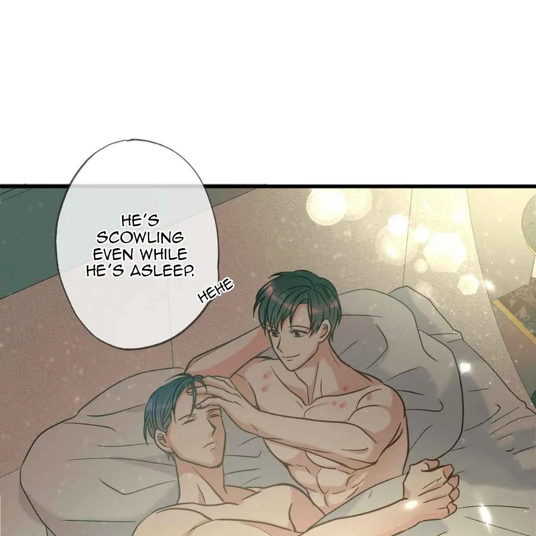 Hunt: Dream Chapter 9 page 39 - 